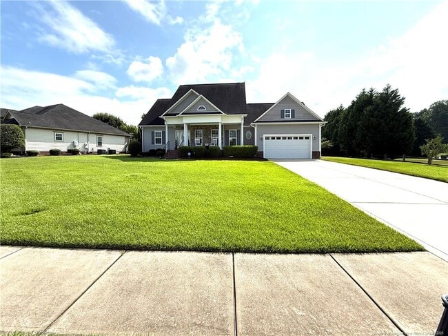 Building Photo - 5324 Anna Belle Ln
