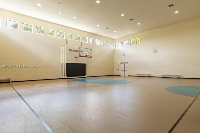 Building Photo - 9869 Woodworth Ct
