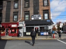 Building Photo - 221 Atwood St
