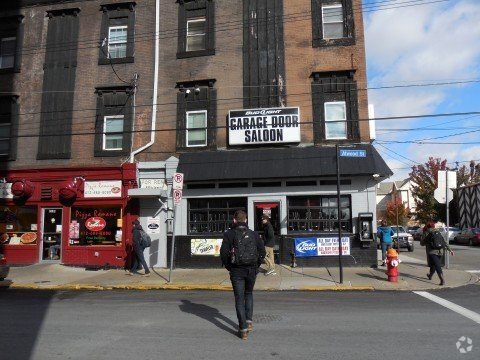 Building Photo - 221 Atwood St