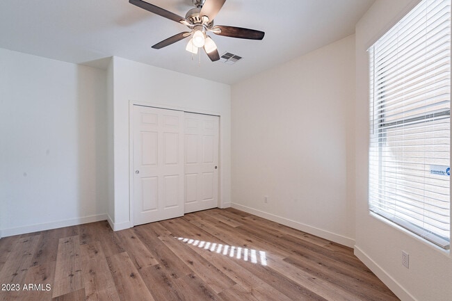Building Photo - 4244 E Gleneagle Dr