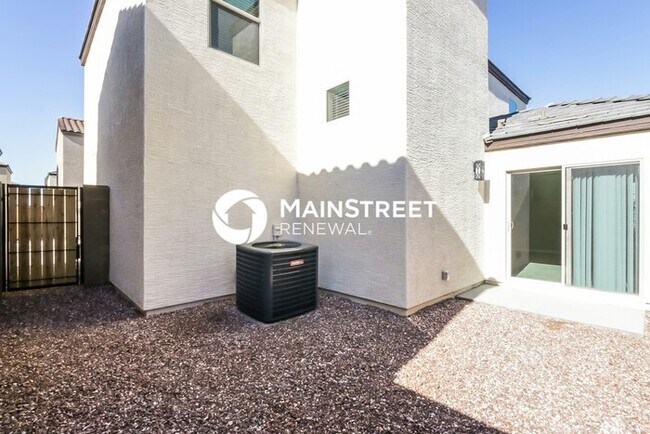 Building Photo - 4 Bedroom Pet-Friendly Home in Phoenix, AZ...