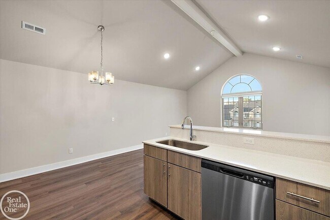 Building Photo - 2676 Barrington Square