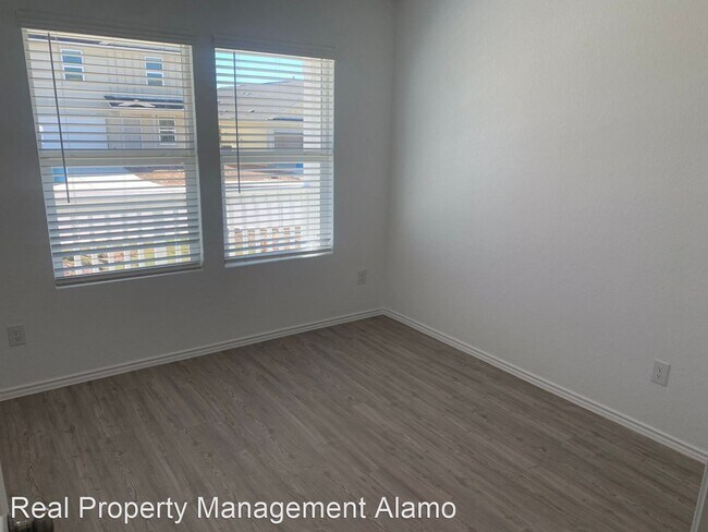 Building Photo - 3 br, 2 bath House - 9947 Flax Mill Dr