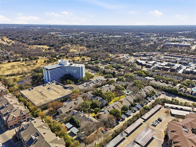 Building Photo - 2535 Wedglea Dr