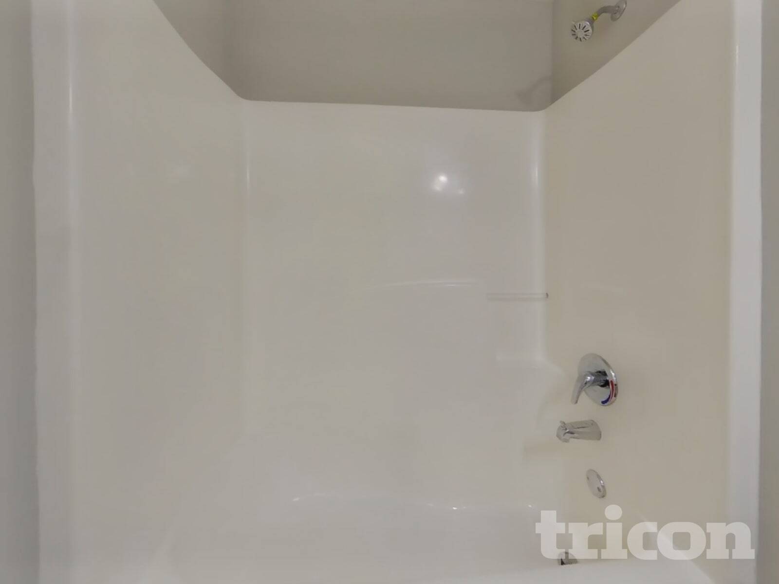 Building Photo - 94 Jackson Farms Dr