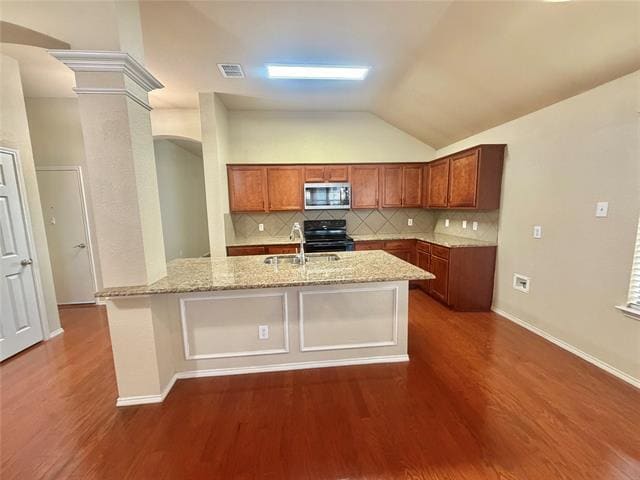 Building Photo - 9044 Golden Sunset Trail