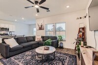 Building Photo - 18517 Cremello Dr