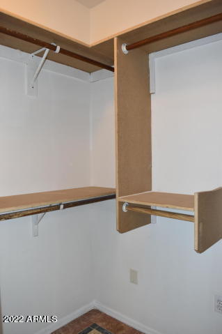 Building Photo - 1701 E Colter St