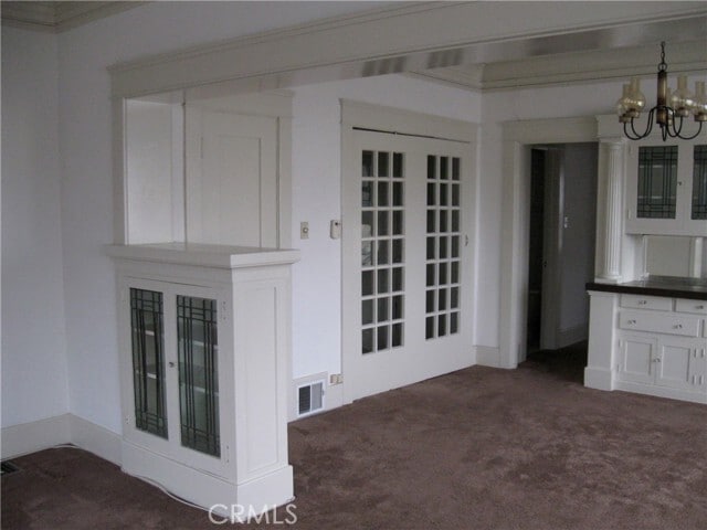 Building Photo - 311-314 W 4th St