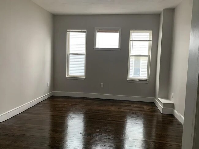 Building Photo - 36 Winston Rd