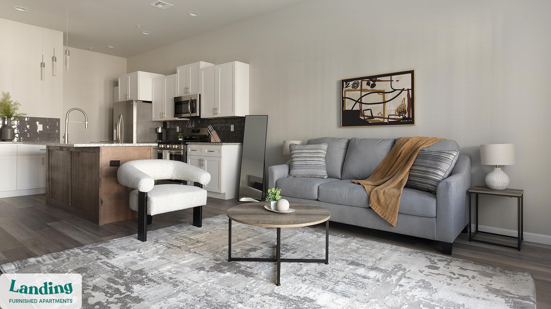 Building Photo - 3401 Redbud Ln