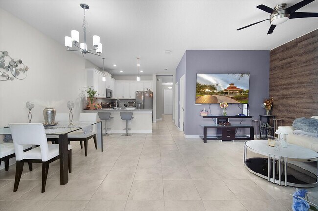 Building Photo - 4686 Tribute Trail