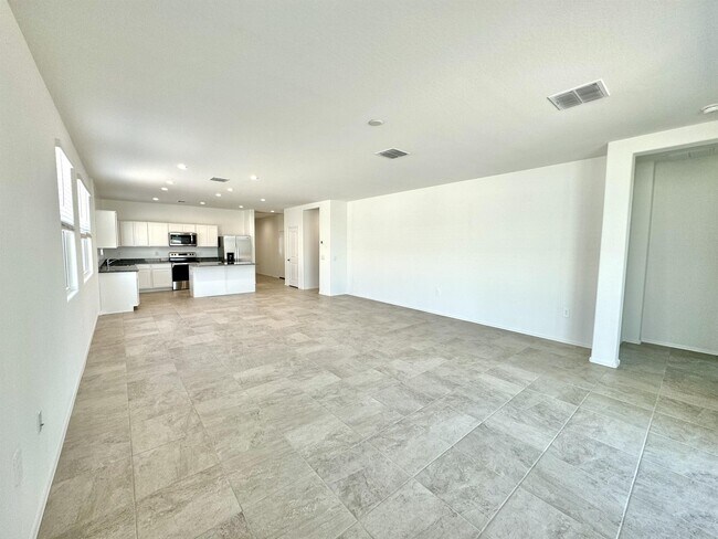 Building Photo - 36080 W San Ildefanso Ave