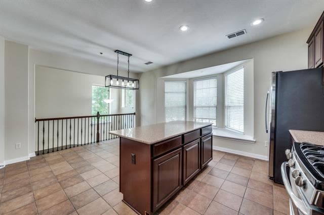 Building Photo - 7857 Fox Horn Dr