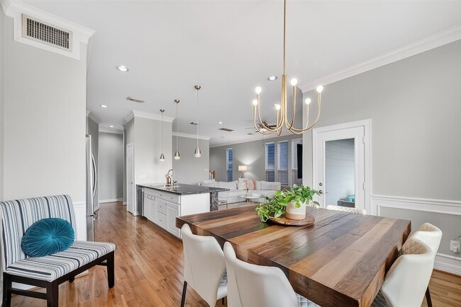 Building Photo - 3410 Garden Shadow Ln