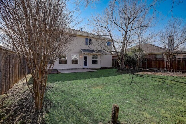 Building Photo - 1238 Acanthus St