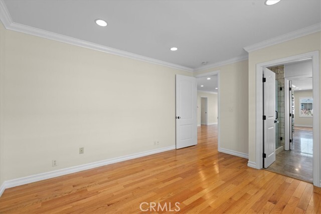 Building Photo - 5442 134th St