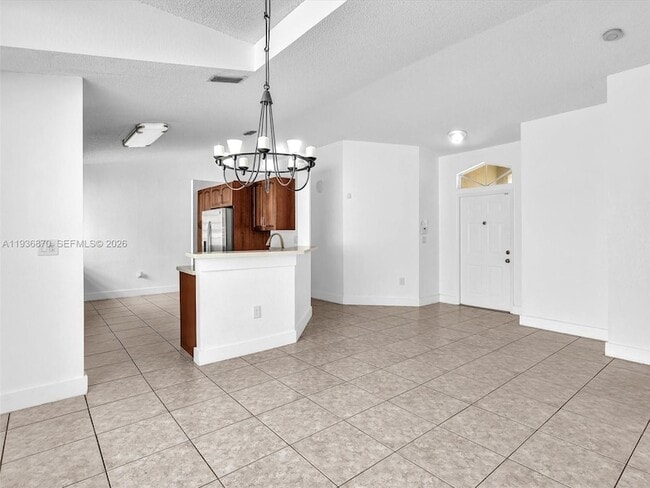 Building Photo - 4147 Sapphire Terrace