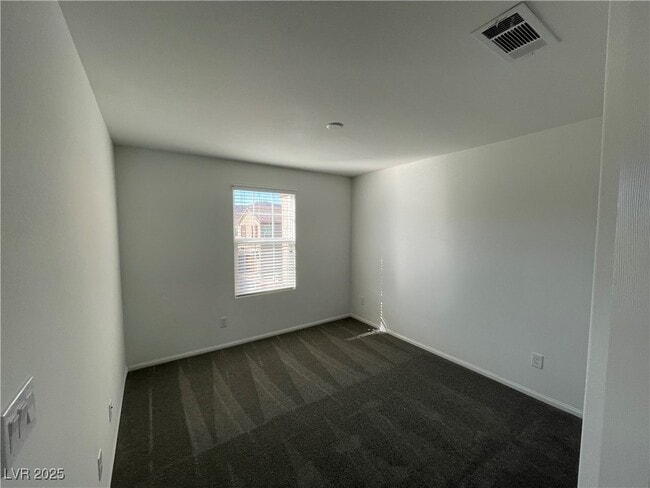 Building Photo - 508 Ylang Pl