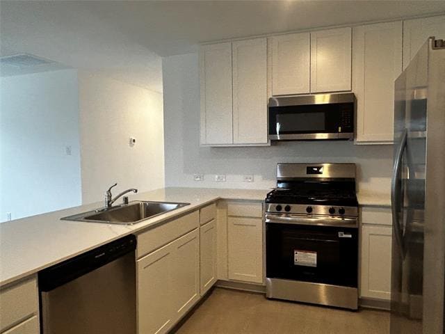 Building Photo - 705 Dressage Ln