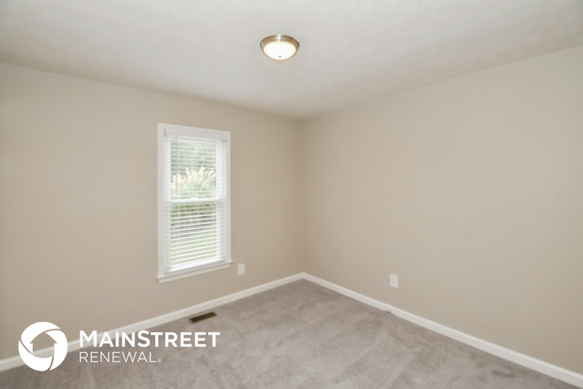 Building Photo - 3689 Winding Trail Dr