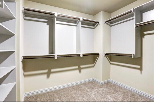 Building Photo - 13621 Teal Bluff Ln