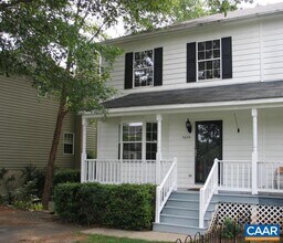 Building Photo - 4644 Briarwood Dr