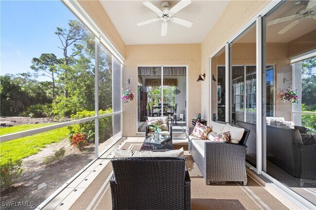 Building Photo - 23831 Merano Ct