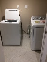 Building Photo - 8329 Pritchard Pl