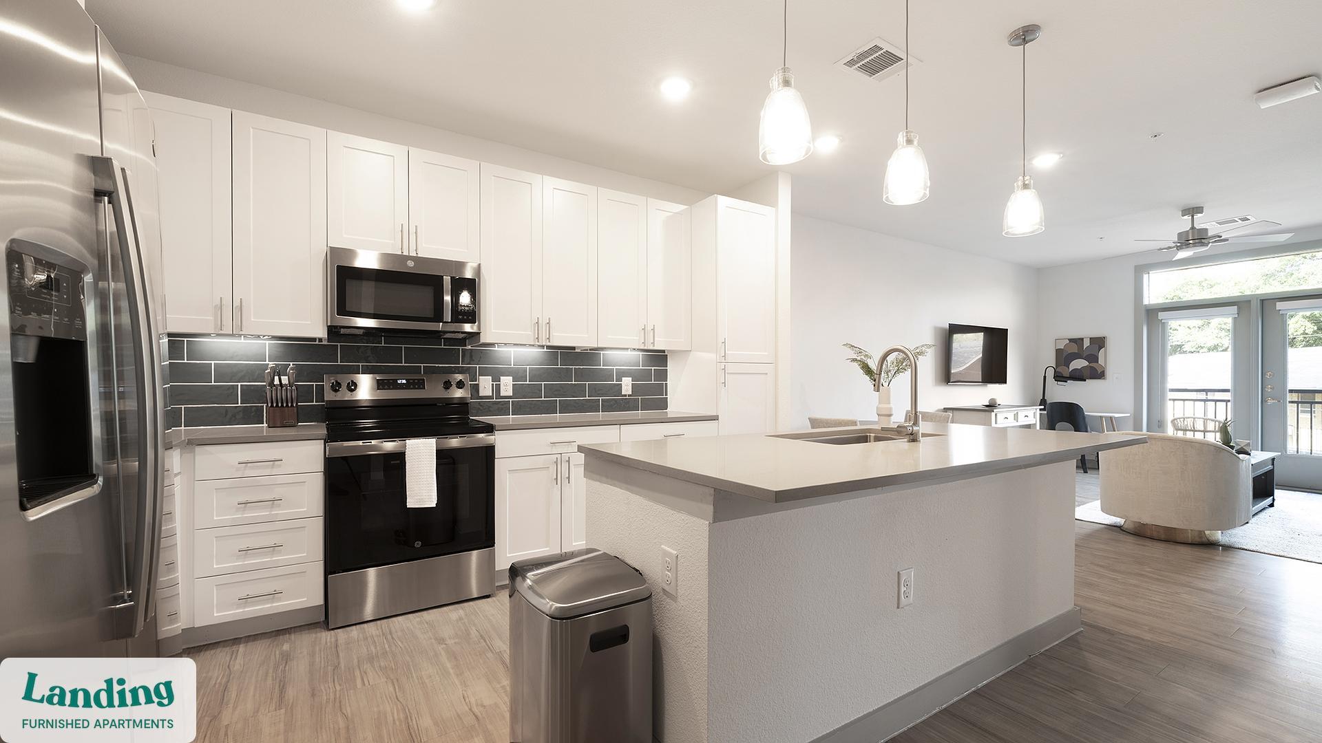 Building Photo - 3706 Goodwin Ave