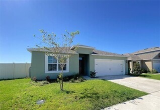 Building Photo - 4202 San Rocco Wy