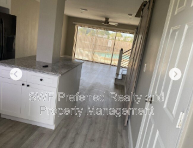 Building Photo - 4318 SE 5th Ave