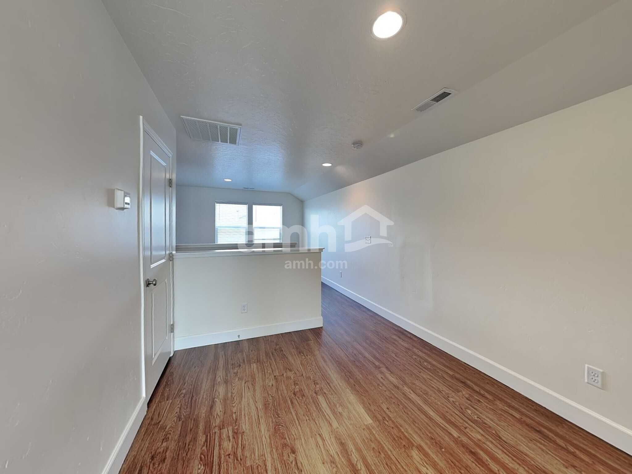 Building Photo - 378 E Sicily Dr