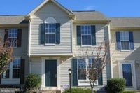 Building Photo - 3425 Belleplain Ct