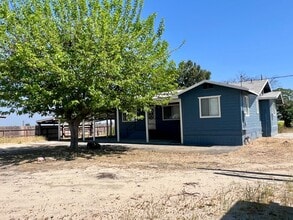 Building Photo - 13608 S Academy Ave