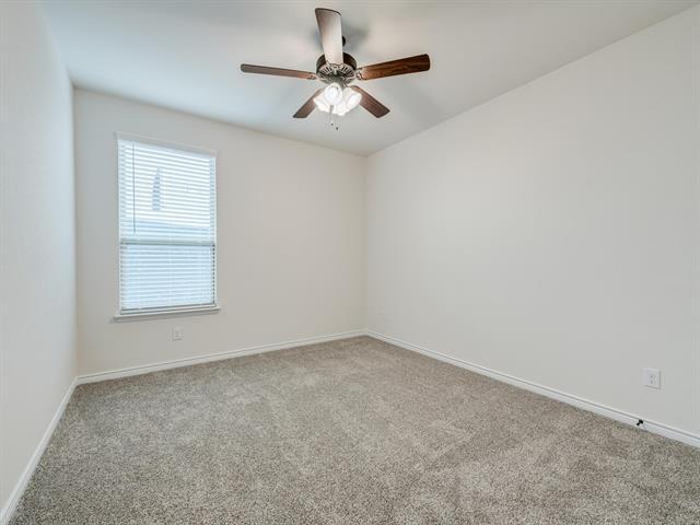 Building Photo - 3127 Maverick Dr