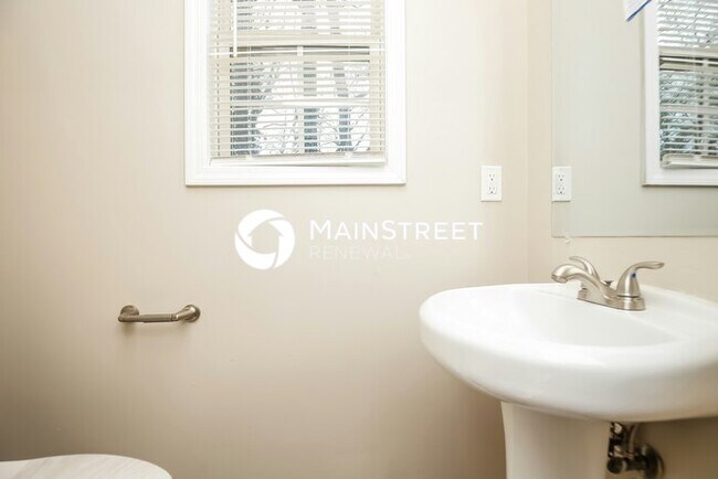 Building Photo - 3 Bedroom Pet-Friendly Home in Atlanta, GA...