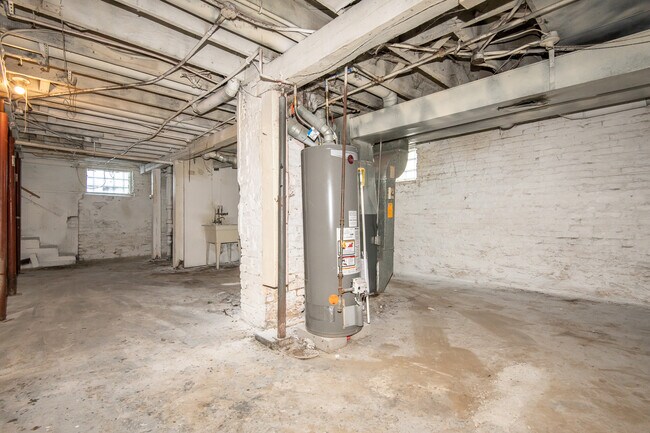 Building Photo - 2917 N 13th St