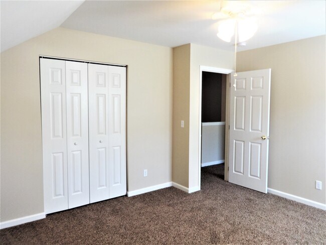 Building Photo - 4808 Morning Dew Court