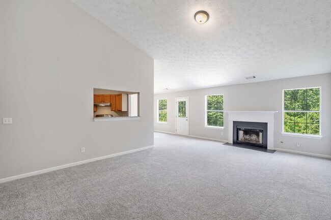 Building Photo - 3690 Golfe Links Dr