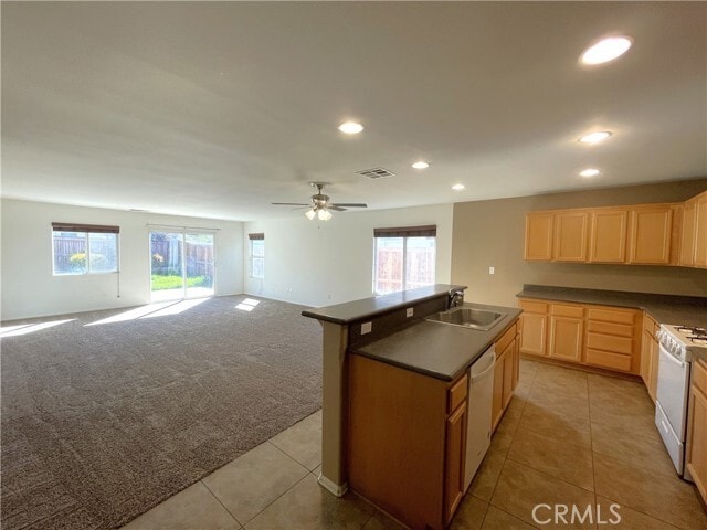 Building Photo - 1352 Barbetty Way