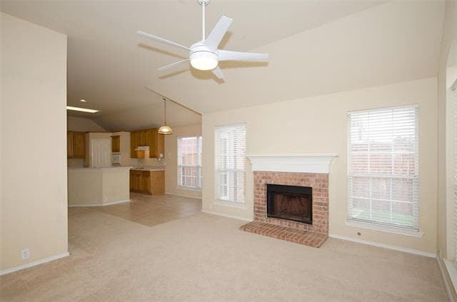 Building Photo - 8809 Somerville Way