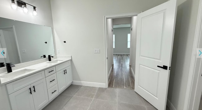 Building Photo - Newly Built 4 Bedroom Home for Rent – Prime Ocala Location