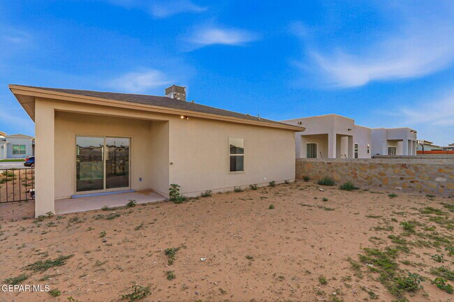 Building Photo - 7340 John Gerald Wy