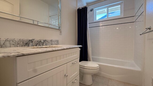 Building Photo - 4BD/2BA Willow Glen Home with Remodeled Chef's Kitchen