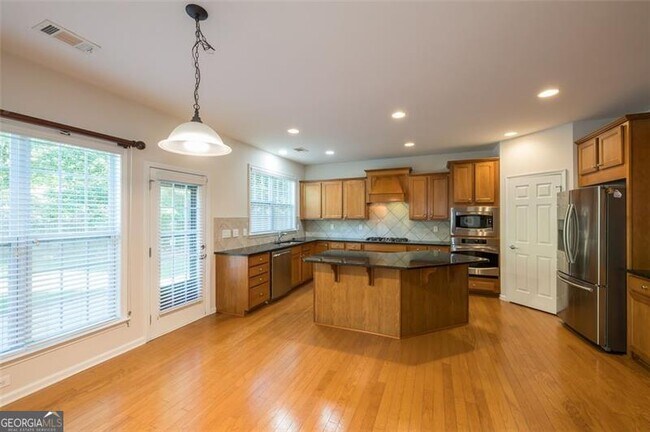 Building Photo - 4485 Colchester Creek Dr