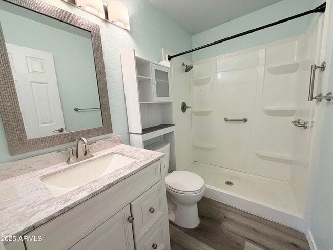 Building Photo - 14220 N Galatea Dr