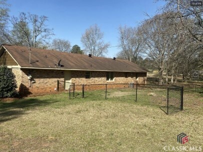 Building Photo - 1841 Rays Church Rd