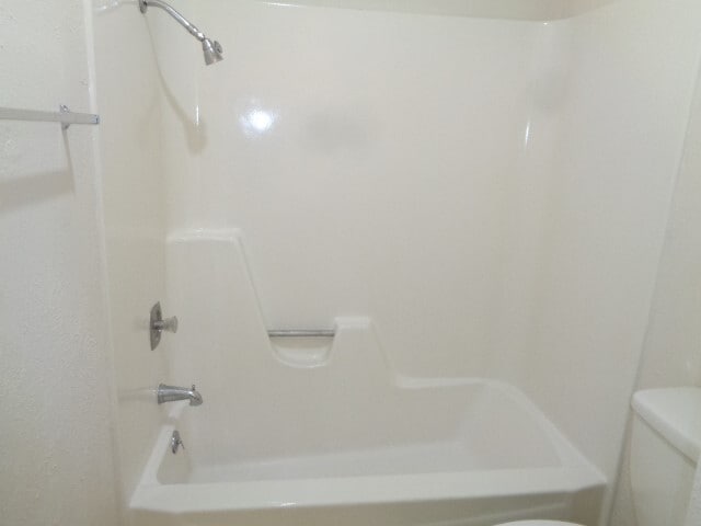Building Photo - 1374 Gentle Bend Dr